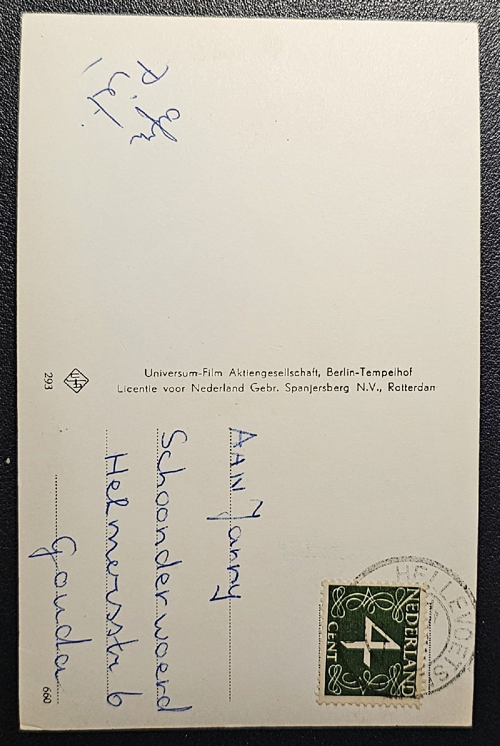 (image for) Brigitte Bardot#3278